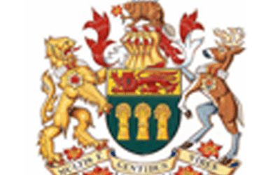 Contact the Court Offices