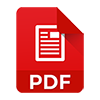Download Adobe PDF Reader