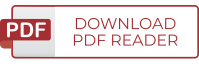 Download PDF Reader