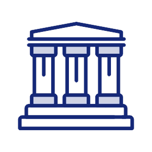 Court Appearance Data Court Appearance Data