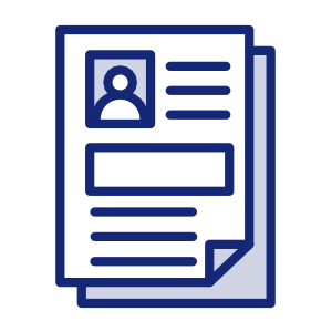 Provincial Offence Data Provincial Offence Data