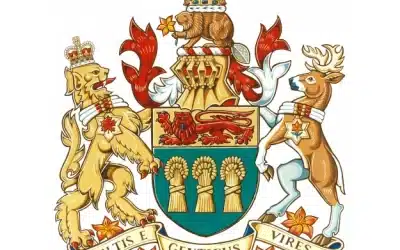 Court of Appeal Invites Stakeholder Review of Rules Update