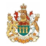 Saskatoon Indigenous Court