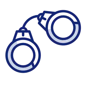 Criminal Offence Data Criminal Offence Data