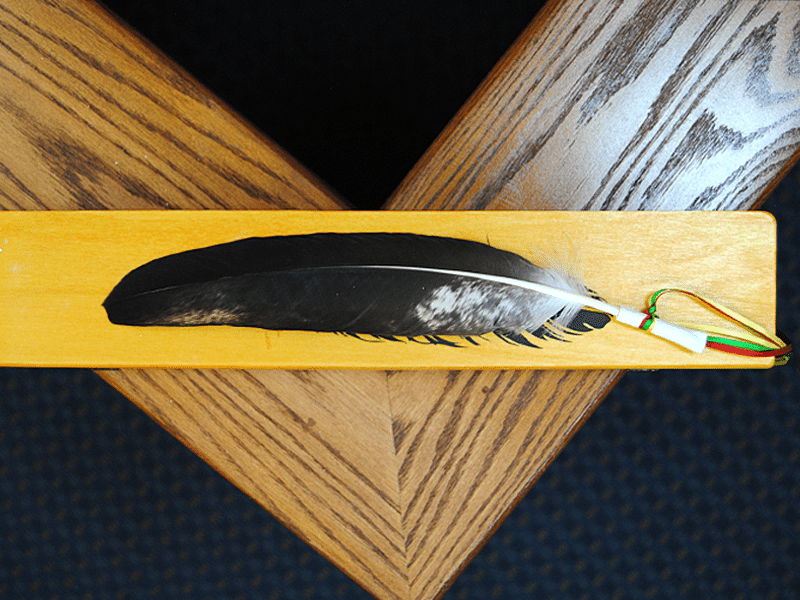 Eagle-Feather-2